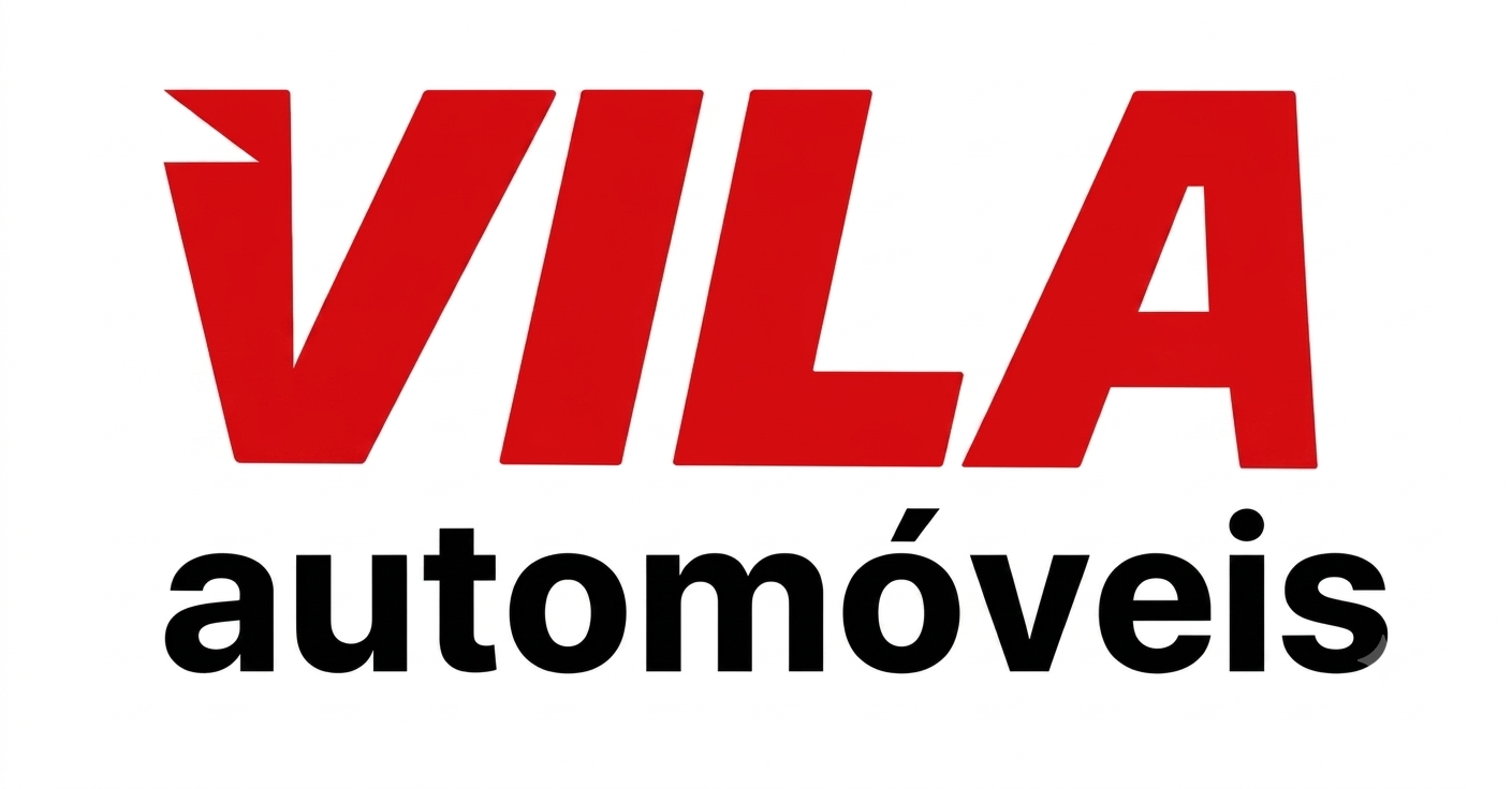 Vila Automóveis
